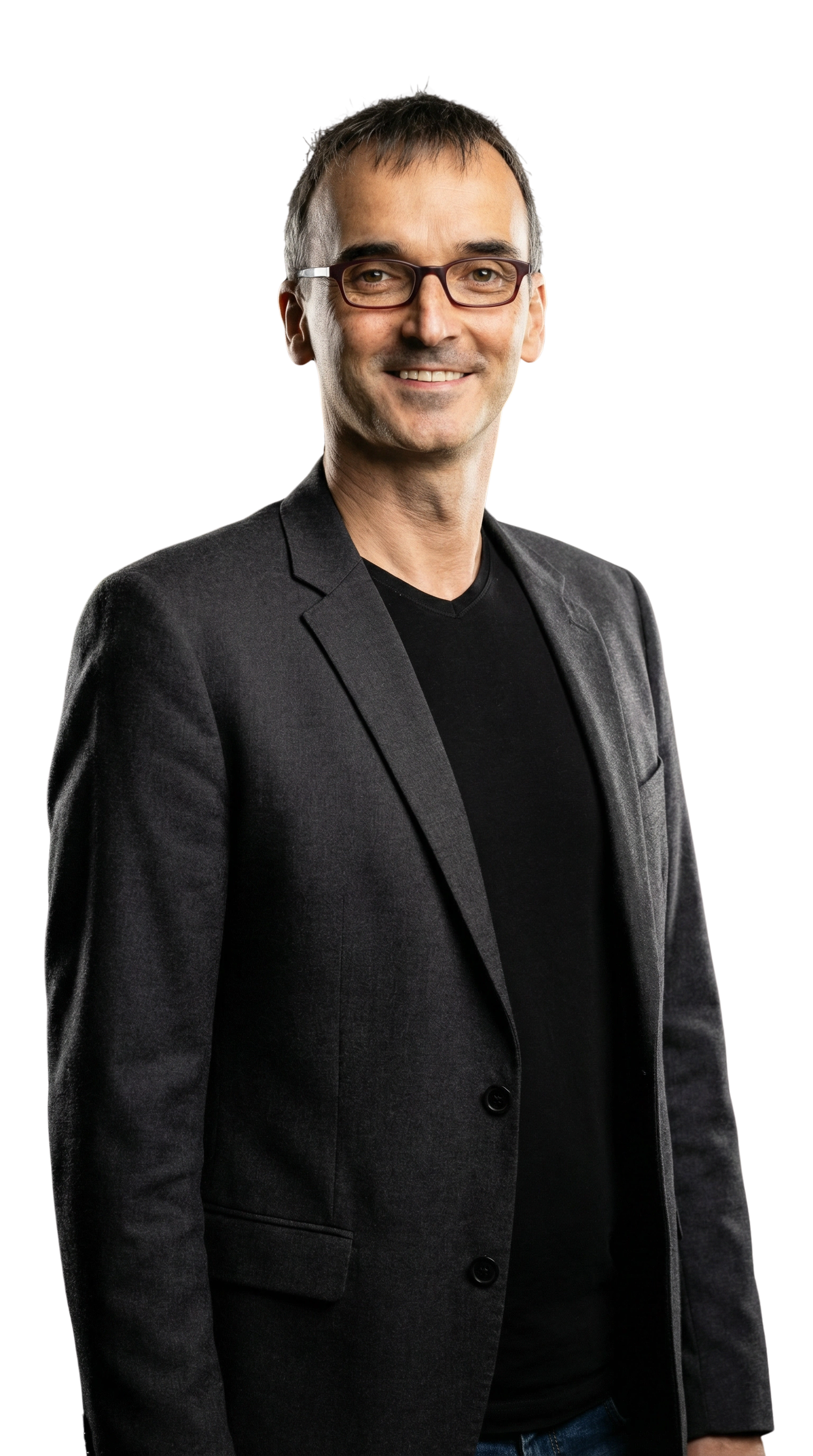 Christos Kritikos